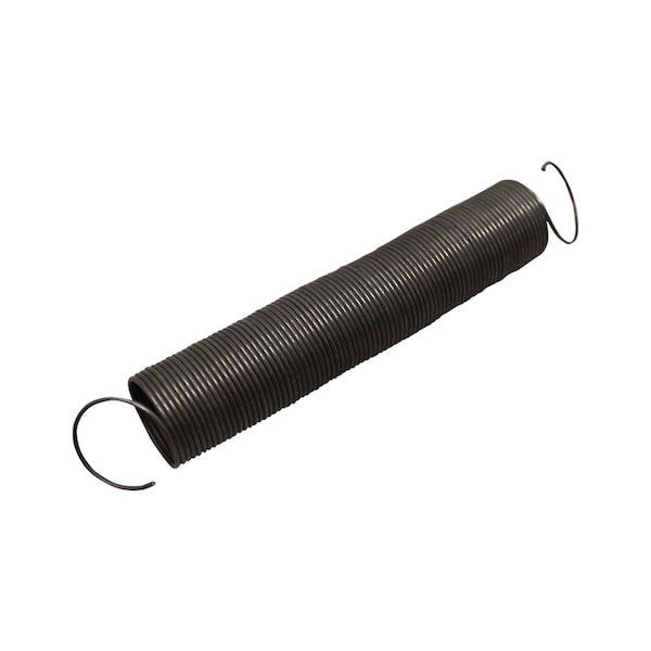 Aic Replacement Parts 626206R1 Clutch / Brake Pedal Return Spring Fits Case-IH 21026 21206 21256 21456 A-626206R1-AI-RAP - main